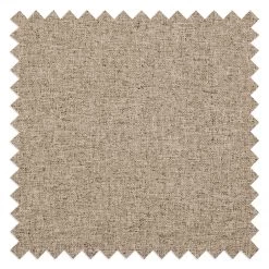 Maison Belfort Grand Canapé Breval - Microfibre - Cappuccino -Meubles de salon Soldes 1000197081 200120 17460300114 DETAILS P000000001000197081