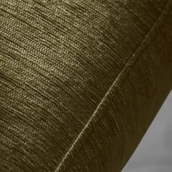 Fredriks Repose-pieds Fiesta I - Tissu - Vert olive 10 Fredriks Repose-pieds Fiesta I - Tissu - Vert olive -Meubles de salon Soldes 1000198237 211015 15511600548 DETAILS P000000001000198237