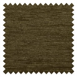 Fredriks Repose-pieds Fiesta I - Tissu - Vert olive 11 Fredriks Repose-pieds Fiesta I - Tissu - Vert olive -Meubles de salon Soldes 1000198237 211015 15511600559 DETAILS P000000001000198237