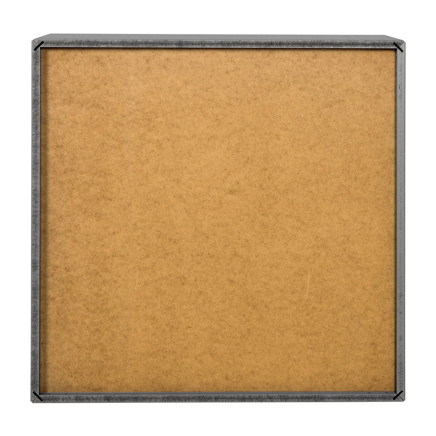 Tenzo Étagère Z Cube - Gris 7 Tenzo Étagère Z Cube - Gris – Image 5