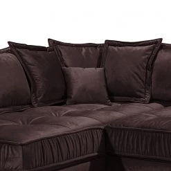 Fredriks Canapé d’angle Mazan - Microfibre Salvo: Aubergine 14 Fredriks Canapé d’angle Mazan - Microfibre Salvo: Aubergine -Meubles de salon Soldes 1000198753 200124 10255100418 DETAILS P000000001000198753