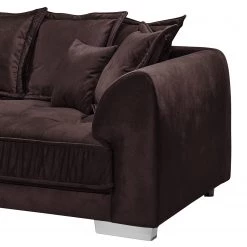 Fredriks Canapé d’angle Mazan - Microfibre Salvo: Aubergine 16 Fredriks Canapé d’angle Mazan - Microfibre Salvo: Aubergine -Meubles de salon Soldes 1000198753 200124 10255100420 DETAILS P000000001000198753