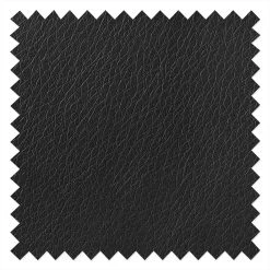 Fredriks Rocking chair Fox II - Imitation cuir - Noir -Meubles de salon Soldes 1000199047 201204 11473400012 DETAILS P000000001000199047