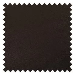 Modoform Fauteuil relax et repose-pieds Rimbach - Cuir véritable / Imitation cuir - Marron -Meubles de salon Soldes 1000199060 200618 09570800049 DETAILS P000000001000199060