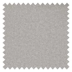 Fredriks Repose-pieds Atoka I - Tissu structuré - Gris clair -Meubles de salon Soldes 1000199742 200225 14060500010 DETAILS P000000001000199742