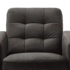 Mørteens Fauteuil Oravi - Velours - Marron foncé 20 Mørteens Fauteuil Oravi - Velours - Marron foncé -Meubles de salon Soldes 1000199776 200225 14061000158 DETAILS P000000001000199776