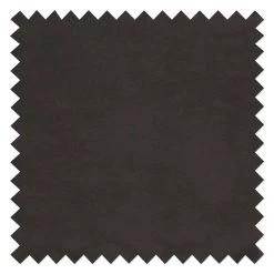 Fredriks Canapé Lehi (3 places) - Velours - Marron foncé 13 Fredriks Canapé Lehi (3 places) - Velours - Marron foncé -Meubles de salon Soldes 1000199779 200225 14061000184 DETAILS P000000001000199779