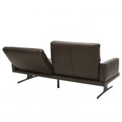 Fredriks Canapé Lound (3 places) - Gris foncé -Meubles de salon Soldes 1000199798 200225 14061500339 DETAILS P000000001000199798