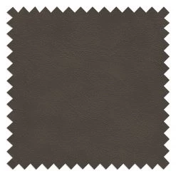 Fredriks Canapé Lound (3 places) - Gris foncé -Meubles de salon Soldes 1000199798 200225 14061500345 DETAILS P000000001000199798