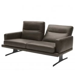 Fredriks Canapé Lound (2 places) - Gris foncé 22 Fredriks Canapé Lound (2 places) - Gris foncé -Meubles de salon Soldes 1000199799 200225 14061500350 DETAILS P000000001000199799