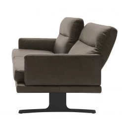 Fredriks Canapé Lound (2 places) - Gris foncé 25 Fredriks Canapé Lound (2 places) - Gris foncé -Meubles de salon Soldes 1000199799 200225 14061500353 DETAILS P000000001000199799