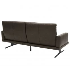 Fredriks Canapé Lound (2 places) - Gris foncé 26 Fredriks Canapé Lound (2 places) - Gris foncé -Meubles de salon Soldes 1000199799 200225 14061500354 DETAILS P000000001000199799