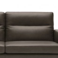 Fredriks Canapé Lound (2 places) - Gris foncé 29 Fredriks Canapé Lound (2 places) - Gris foncé -Meubles de salon Soldes 1000199799 200225 14061500357 DETAILS P000000001000199799