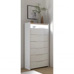 LC Spa Commode Westwood I 5 LC Spa Commode Westwood I -Meubles de salon Soldes 1000199945 200205 16153700032 MOOD DETAILS P000000001000199945 mood