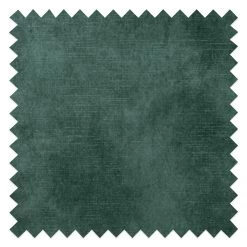 Fredriks Canapé d‘angle Atmore - Microfibre - Vert océan - Méridienne courte à droite (vue de face) 27 Fredriks Canapé d‘angle Atmore - Microfibre - Vert océan - Méridienne courte à droite (vue de face) -Meubles de salon Soldes 1000199974 220218 130 DETAILS P000000001000199974