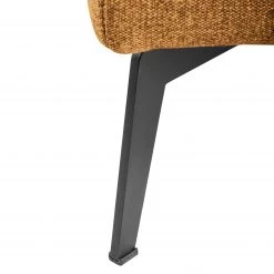 Fredriks Canapé d‘angle Basin I - Tissu - Jaune moutarde - Méridienne courte à droite (vue de face) 24 Fredriks Canapé d‘angle Basin I - Tissu - Jaune moutarde - Méridienne courte à droite (vue de face) -Meubles de salon Soldes 1000199978 200304 06042100021 DETAILS P000000001000199978