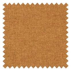 Fredriks Canapé d‘angle Basin I - Tissu - Jaune moutarde - Méridienne courte à droite (vue de face) 25 Fredriks Canapé d‘angle Basin I - Tissu - Jaune moutarde - Méridienne courte à droite (vue de face) -Meubles de salon Soldes 1000199978 200304 06042100022 DETAILS P000000001000199978