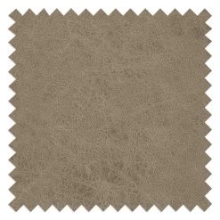 Ars Natura Canapé panoramique Korfi - Microfibre - Limon - Méridienne longue à droite (vue de face) - Avec appui-tête -Meubles de salon Soldes 1000200057 200224 14593100400 DETAILS P000000001000200057