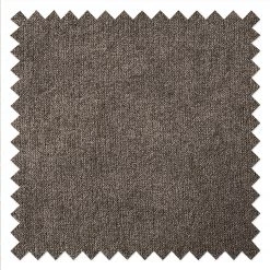 Modoform Fauteuil relax Bazaar - Tissage à plat - Gris brun 39 Modoform Fauteuil relax Bazaar - Tissage à plat - Gris brun -Meubles de salon Soldes 1000200100 200708 06113000024 DETAILS P000000001000200100