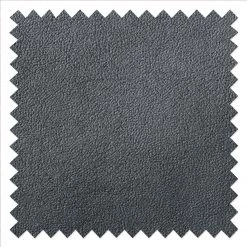 Modoform Fauteuil relax Bartlett - Microfibre - Gris 47 Modoform Fauteuil relax Bartlett - Microfibre - Gris -Meubles de salon Soldes 1000200112 200708 06114400038 DETAILS P000000001000200112