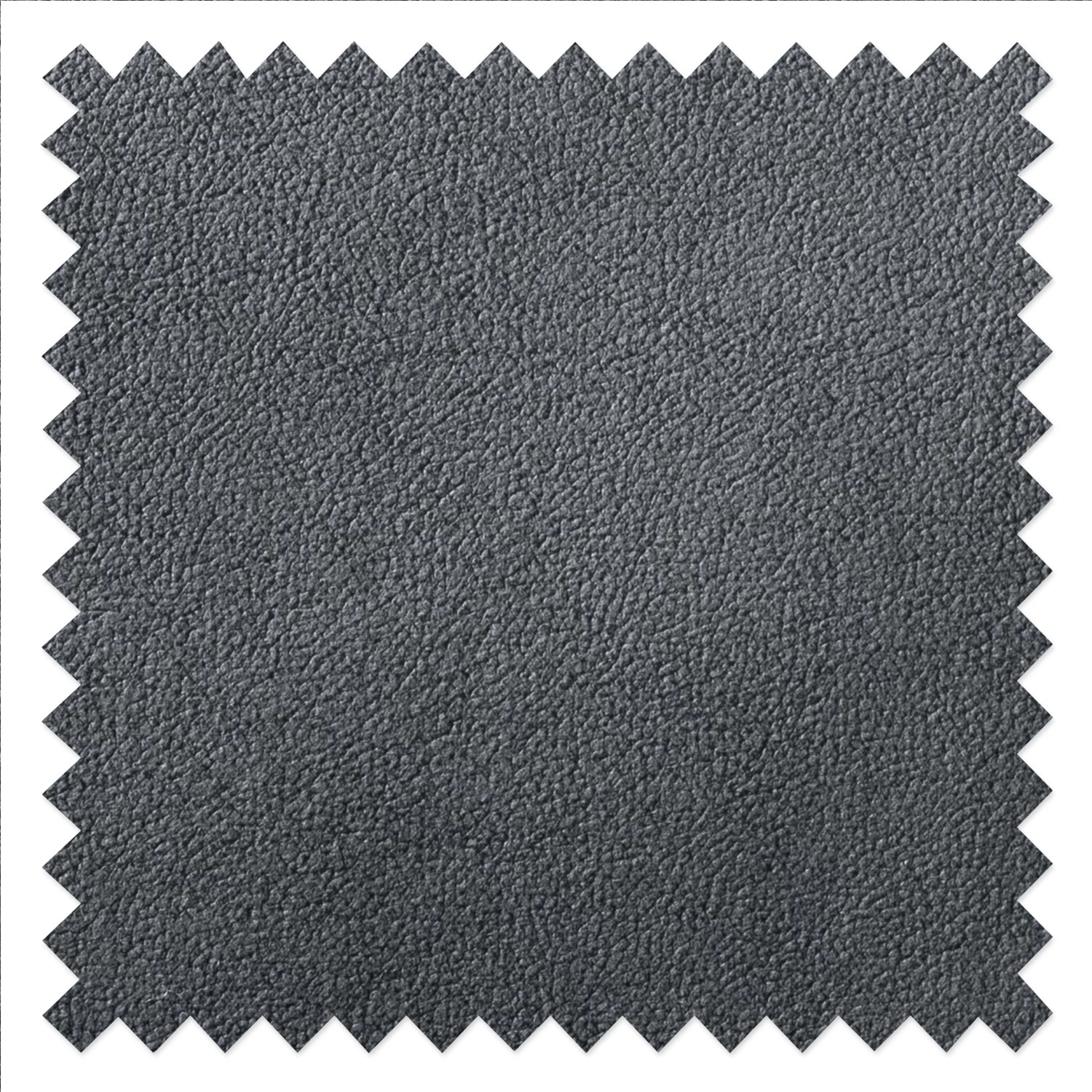 Modoform Fauteuil relax Bartlett - Microfibre - Gris 25 Modoform Fauteuil relax Bartlett - Microfibre - Gris – Image 23