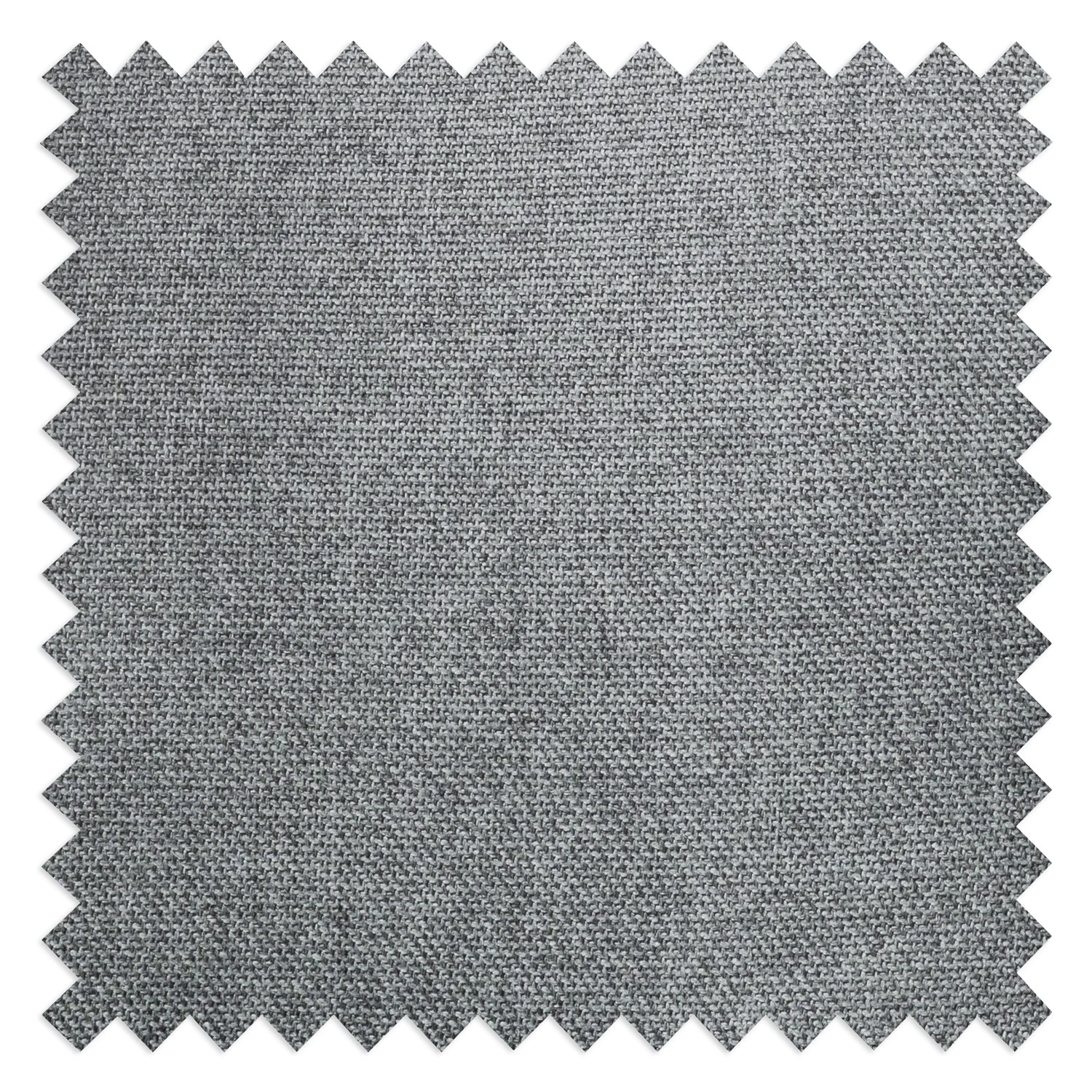 Modoform Relaxsessel Barley - Tissé à plat - Gris 23 Modoform Relaxsessel Barley - Tissé à plat - Gris – Image 21