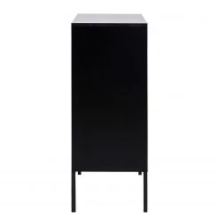 Red Living Buffet haut Coogee II - Imitation chêne sauvage / Noir 17 Red Living Buffet haut Coogee II - Imitation chêne sauvage / Noir -Meubles de salon Soldes 1000200158 200205 06092400095 DETAILS P000000001000200158