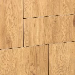 Red Living Buffet haut Coogee II - Imitation chêne sauvage / Noir 19 Red Living Buffet haut Coogee II - Imitation chêne sauvage / Noir -Meubles de salon Soldes 1000200158 200205 06092400097 DETAILS P000000001000200158