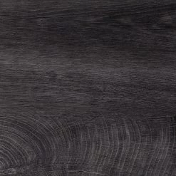 Fredriks Étagère Meon IV - Chêne gris -Meubles de salon Soldes 1000201075 200820 06181500009 DETAILS P000000001000201075