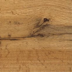 Fredriks Table basse Meon - Imitation chêne -Meubles de salon Soldes 1000201078 200616 12441600013 DETAILS P000000001000201078