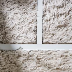 Fredriks Table basse Meon - Imitation chêne -Meubles de salon Soldes 1000201078 220720 032 DETAILS P000000001000201078