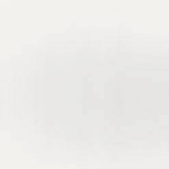 Fredriks Buffet haut Meon - Blanc -Meubles de salon Soldes 1000201079 200616 12442000018 DETAILS P000000001000201079