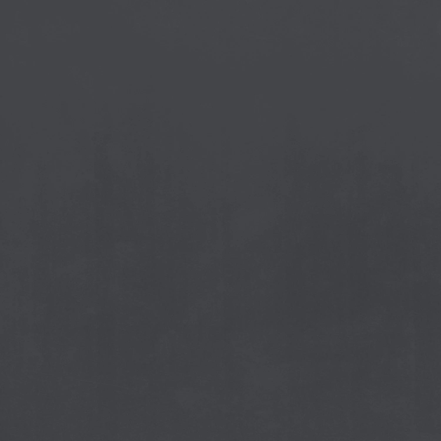 Fredriks Meuble TV Meon - Gris 23 Fredriks Meuble TV Meon - Gris – Image 21