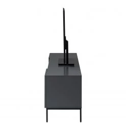 Fredriks Meuble TV Meon - Gris 29 Fredriks Meuble TV Meon - Gris -Meubles de salon Soldes 1000201080 200821 15222500004 DETAILS P000000001000201080