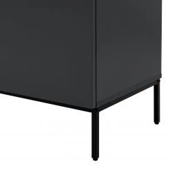 Fredriks Meuble TV Meon - Gris 36 Fredriks Meuble TV Meon - Gris -Meubles de salon Soldes 1000201080 200821 15235900006 DETAILS P000000001000201080