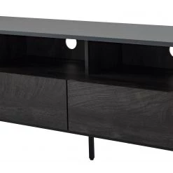 Fredriks Meuble TV Meon - Gris 37 Fredriks Meuble TV Meon - Gris -Meubles de salon Soldes 1000201080 200821 15242200007 DETAILS P000000001000201080