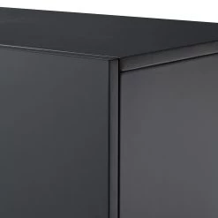 Fredriks Meuble TV Meon - Gris 38 Fredriks Meuble TV Meon - Gris -Meubles de salon Soldes 1000201080 200821 15244100008 DETAILS P000000001000201080