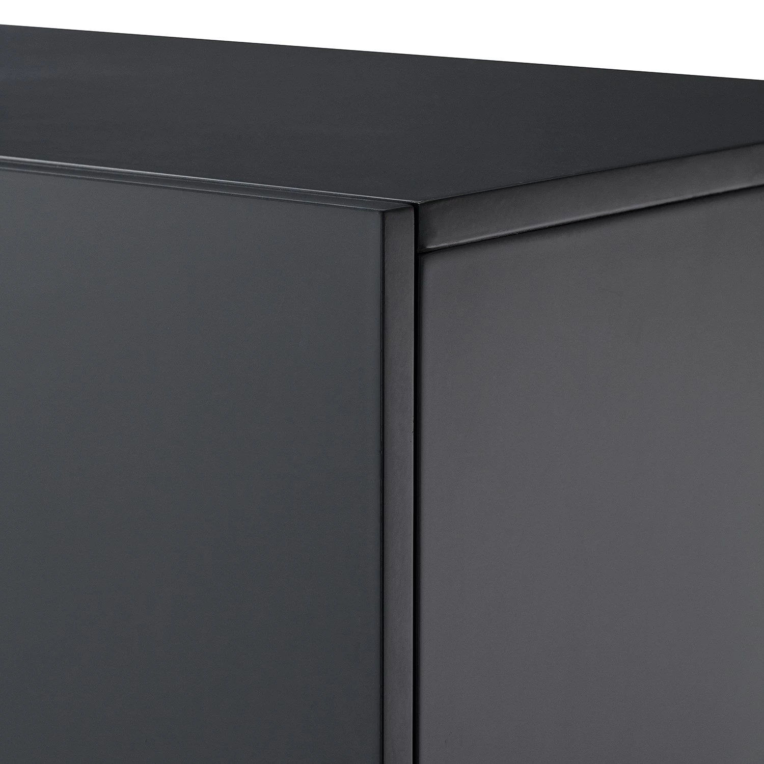 Fredriks Meuble TV Meon - Gris 16 Fredriks Meuble TV Meon - Gris – Image 14