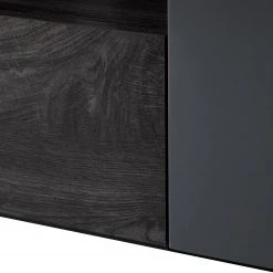 Fredriks Meuble TV Meon - Gris 41 Fredriks Meuble TV Meon - Gris -Meubles de salon Soldes 1000201080 200821 15264400011 DETAILS P000000001000201080