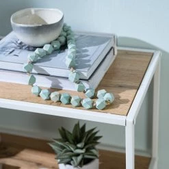 Fredriks Étagère Meon I - Imitation chêne 20 Fredriks Étagère Meon I - Imitation chêne -Meubles de salon Soldes 1000201086 220719 035 DETAILS P000000001000201086