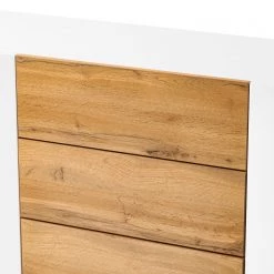 Fredriks Buffet Meon - Blanc 32 Fredriks Buffet Meon - Blanc -Meubles de salon Soldes 1000201099 200821 15472100052 DETAILS P000000001000201099