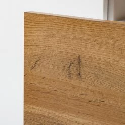 Fredriks Buffet Meon - Blanc 35 Fredriks Buffet Meon - Blanc -Meubles de salon Soldes 1000201099 200821 15484700055 DETAILS P000000001000201099