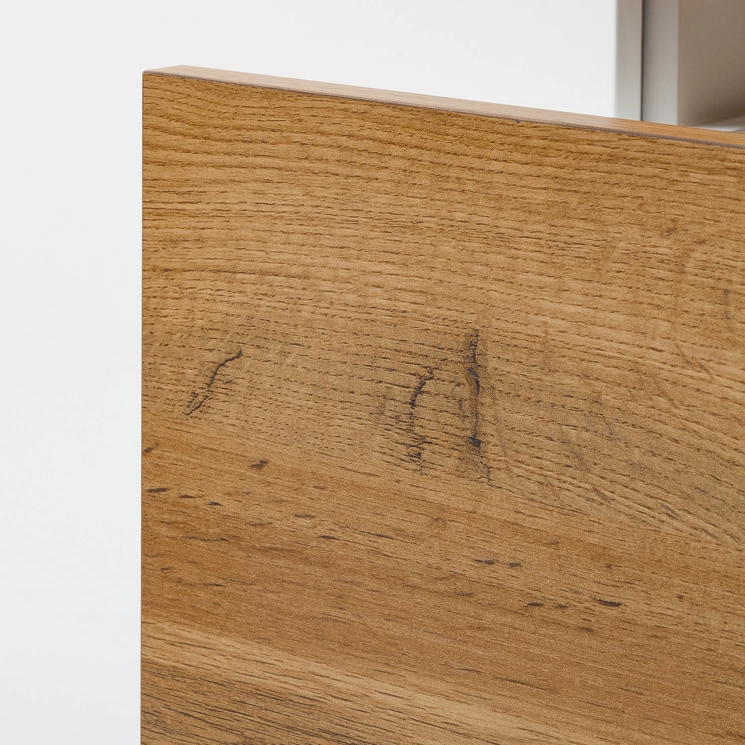 Fredriks Buffet Meon - Blanc 16 Fredriks Buffet Meon - Blanc – Image 14