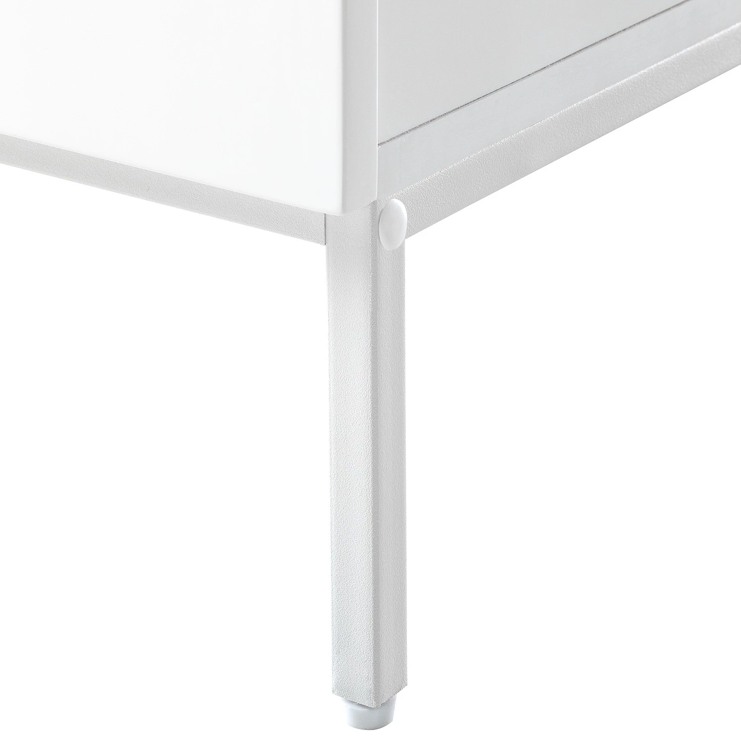 Fredriks Buffet Meon - Blanc 17 Fredriks Buffet Meon - Blanc – Image 15