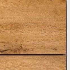 Fredriks Buffet Meon - Blanc 37 Fredriks Buffet Meon - Blanc -Meubles de salon Soldes 1000201099 200821 15491400057 DETAILS P000000001000201099