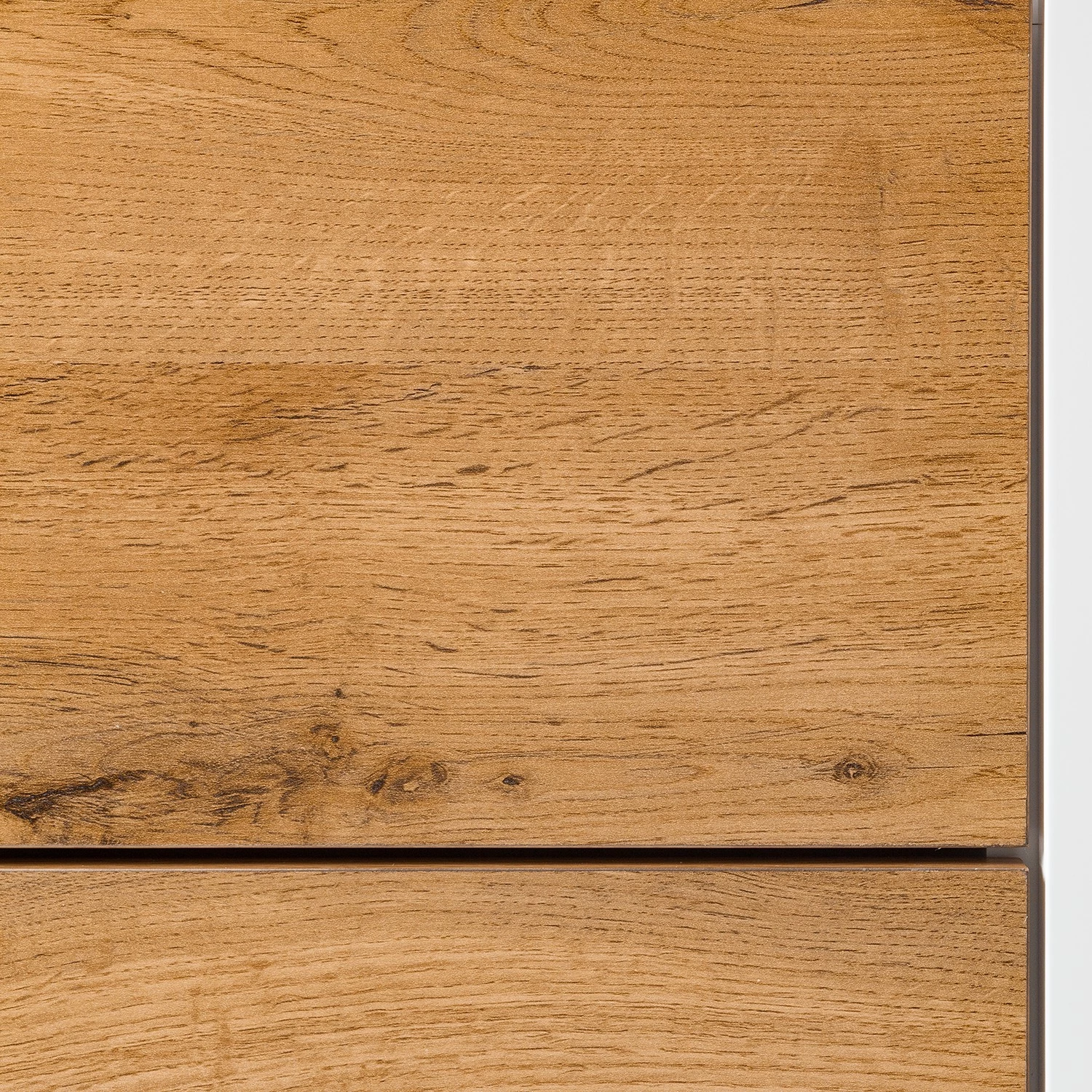 Fredriks Buffet Meon - Blanc 18 Fredriks Buffet Meon - Blanc – Image 16