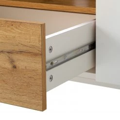 Fredriks Buffet Meon - Blanc 39 Fredriks Buffet Meon - Blanc -Meubles de salon Soldes 1000201099 200821 15500200059 DETAILS P000000001000201099