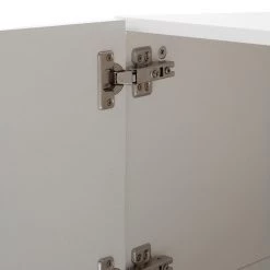 Fredriks Buffet Meon - Blanc 40 Fredriks Buffet Meon - Blanc -Meubles de salon Soldes 1000201099 200821 15503600060 DETAILS P000000001000201099