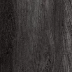 Fredriks Buffet Meon - Gris 31 Fredriks Buffet Meon - Gris -Meubles de salon Soldes 1000201102 200616 12451300074 DETAILS P000000001000201102