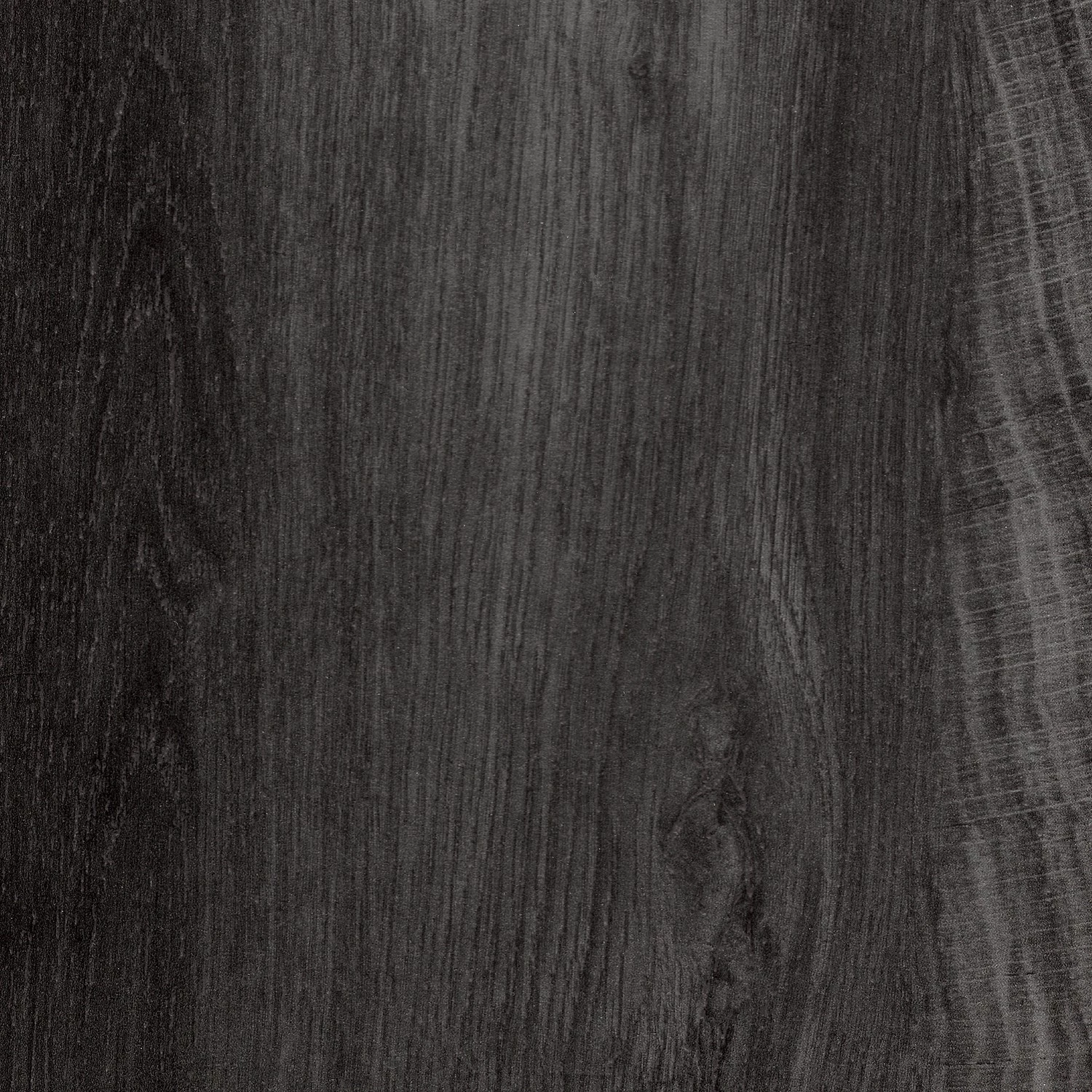 Fredriks Buffet Meon - Gris 16 Fredriks Buffet Meon - Gris – Image 14